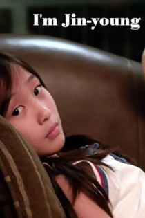 I Am Jin Young