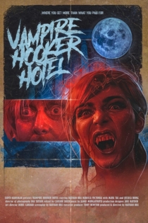 Vampire Hooker Hotel