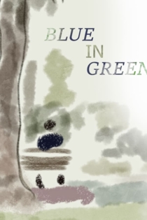 Blue In Green