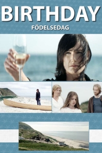 Födelsedag