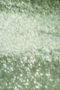 Reporting the Weather