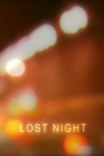 Lost Night