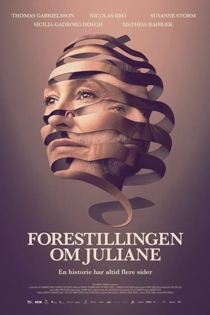 Forestillingen om Juliane