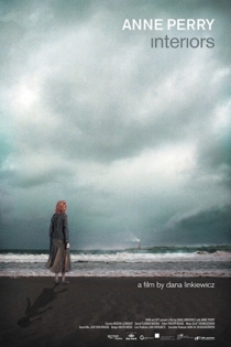 Anne Perry: Interiors
