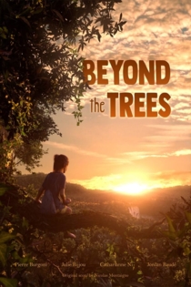 Beyond The Trees