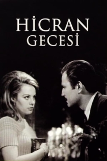 Hicran Gecesi