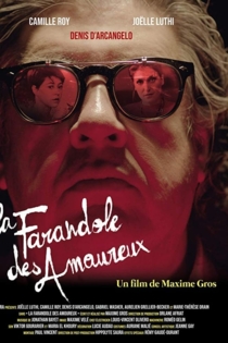 La farandole des amoureux