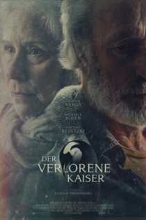 Der verlorene Kaiser