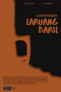 Laruang Baril