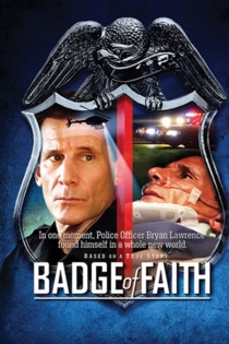 Badge of Faith