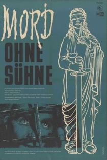 Mord ohne Sühne