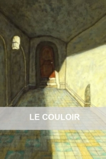 Le couloir