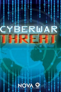 CyberWar Threat