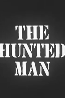 Graham Greene: The Hunted Man