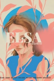 Elsa