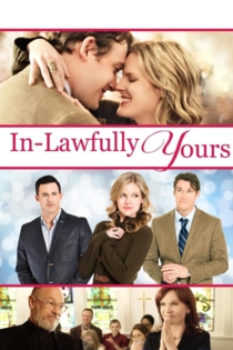 In-Lawfully Yours