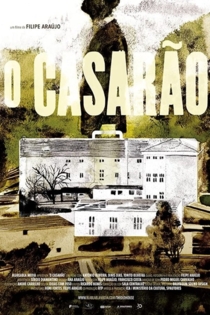 O Casarão