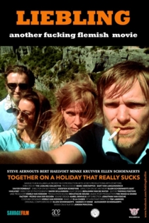 Liebling