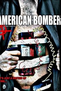American Bomber