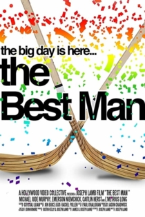 The Best Man