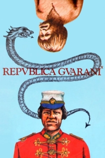 República Guarani