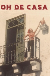 Oh de Casa