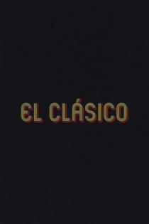 El Clásico