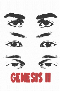 GENESIS II