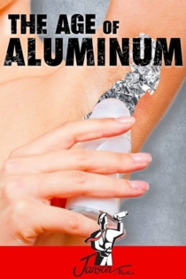 Die Akte Aluminium