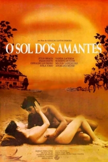 O Sol dos Amantes