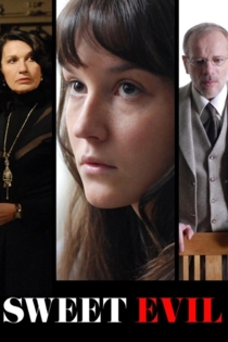 Сладкое зло