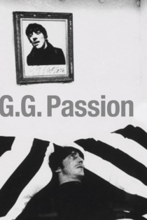 G.G. Passion