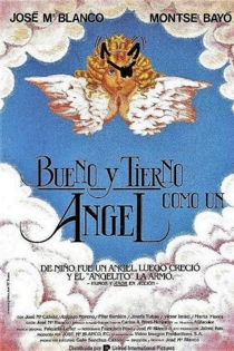 Bueno y tierno como un ángel