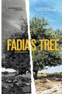 Fadia’s Tree