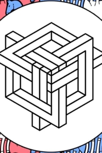 Upsilon Dies Backwards