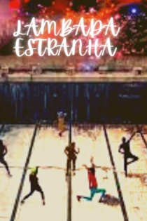 Lambada Estranha