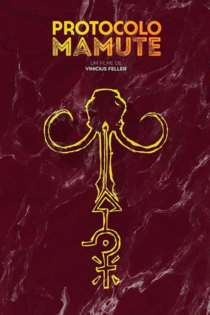 Protocolo Mamute