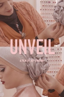 Unveil