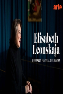 Budapest Festival Orchestra - Kissinger Sommer Opening Concert