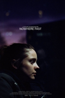 Nowhere Fast
