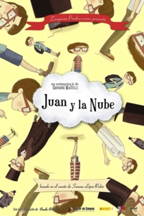 Juan y la Nube