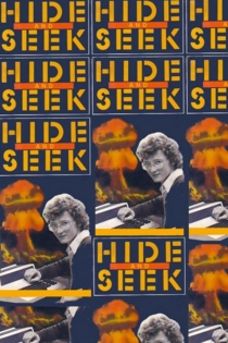 Hide and Seek