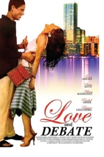 Love and Debate