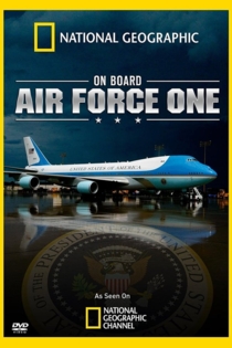 Air Force One: America's Flagship