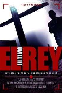 El Ultimo Rey
