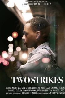 Two Strikes