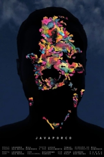 Javaporco