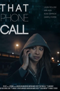 That Phone Call