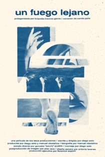 Un fuego lejano