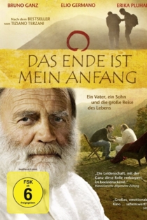 Das Ende ist mein Anfang